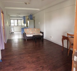 Blk 426 Clementi Avenue 3 (Clementi), HDB 3 Rooms #174664332